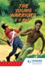 Image for The Young Warriors