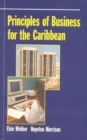 Image for Principles of Business for the Caribbean