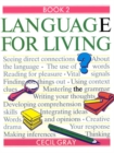 Image for Language for Living Book 2