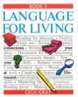 Image for Language for Living Book 3