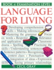 Image for Language for Living Book 4