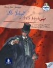 Image for Dr. Jekyll &amp; Mr. Hyde Independent Plus Access
