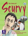 Image for Story of Scurvy