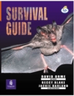 Image for Survival Guide