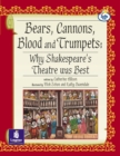 Image for Why Shakespeare&#39;s Theatre Was Best : Set of 6
