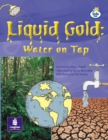 Image for Lila:It:Independent:Liquid Gold:Water on Tap Info Trail Independent