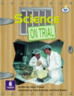 Image for Independent Plus : Science on Trial
