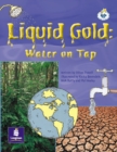 Image for Liquid Gold: Water on Tap