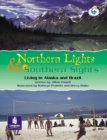 Image for Northern Lights and Southern Sights