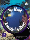 Image for LILA:IT:Independent Plus Access:The World Beneath the Waves Info Trail Independent Plus Access