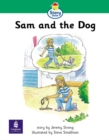 Image for Step 3 Sam and the Dog Story Street KS1