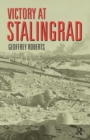 Image for Victory at Stalingrad  : the battle that changed history