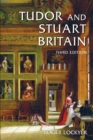 Image for Tudor and Stuart Britain