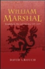 Image for William Marshal