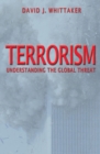 Image for The Ten Steps to Terrorism