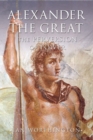 Image for Alexander the Great  : man and god