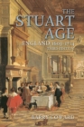 Image for The Stuart Age
