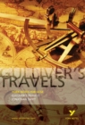 Image for Gulliver&#39;s Travels: GCSE