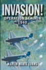 Image for Invasion!