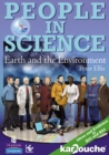 Image for Earth and the Environment File and CD-ROM