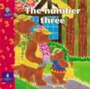 Image for The Number Three