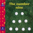 Image for The Number Nine
