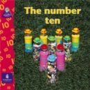 Image for The Number Ten
