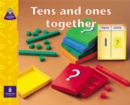 Image for Tens and Ones Together