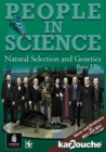 Image for Natural Selection &amp; Genetics Single User Pack 1 CD and 1 Letter