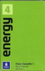 Image for Energy 3 Class CD