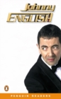 Image for Johnny English