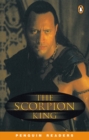 Image for The Scorpian King