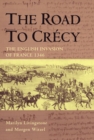 Image for The Road to Crecy