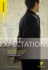 Great expectations, Charles Dickens  : notes - Dickens, Charles