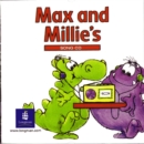 Image for Max and Millie&#39;S