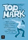 Image for Top mark1: Teacher&#39;s resource book : Level 1 : Teacher&#39;s Resource Book