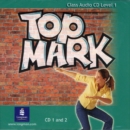 Image for Top Mark