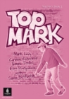 Image for Top mark2: Teacher&#39;s resource book : Level 2 : Teacher&#39;s Resource Book