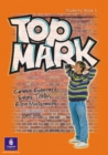 Image for Top Mark 3 Course Book