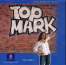 Image for Top Mark