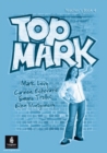 Image for Top mark4: Teacher&#39;s resource book