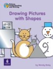 Image for Pelican Guided Reading and Writing Drawing Pictures With Shapes