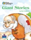 Image for Giant Stories