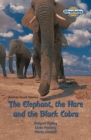 Image for Streetwise The Elephant, The Hare and The Black Cobra Access
