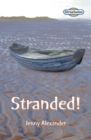 Image for Stranded!