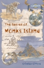 Image for The secret of Monks Island