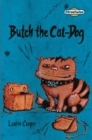 Image for Butch the Cat-Dog
