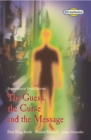 Image for The guess, the curse and the message  : supernatural short stories : Supernatural Short Stories : Standard