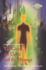 Image for The guess, the curse and the message  : supernatural short stories access version : Access Version