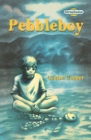 Image for Pebbleboy : Streetwise : Supernatural Novel